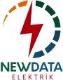 Newdata Elektrik