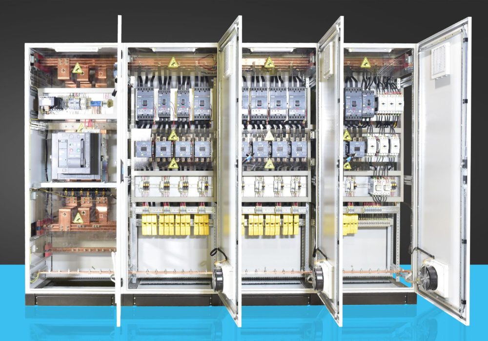 9829141d-c181-4cd2-9901-570cca8edc63